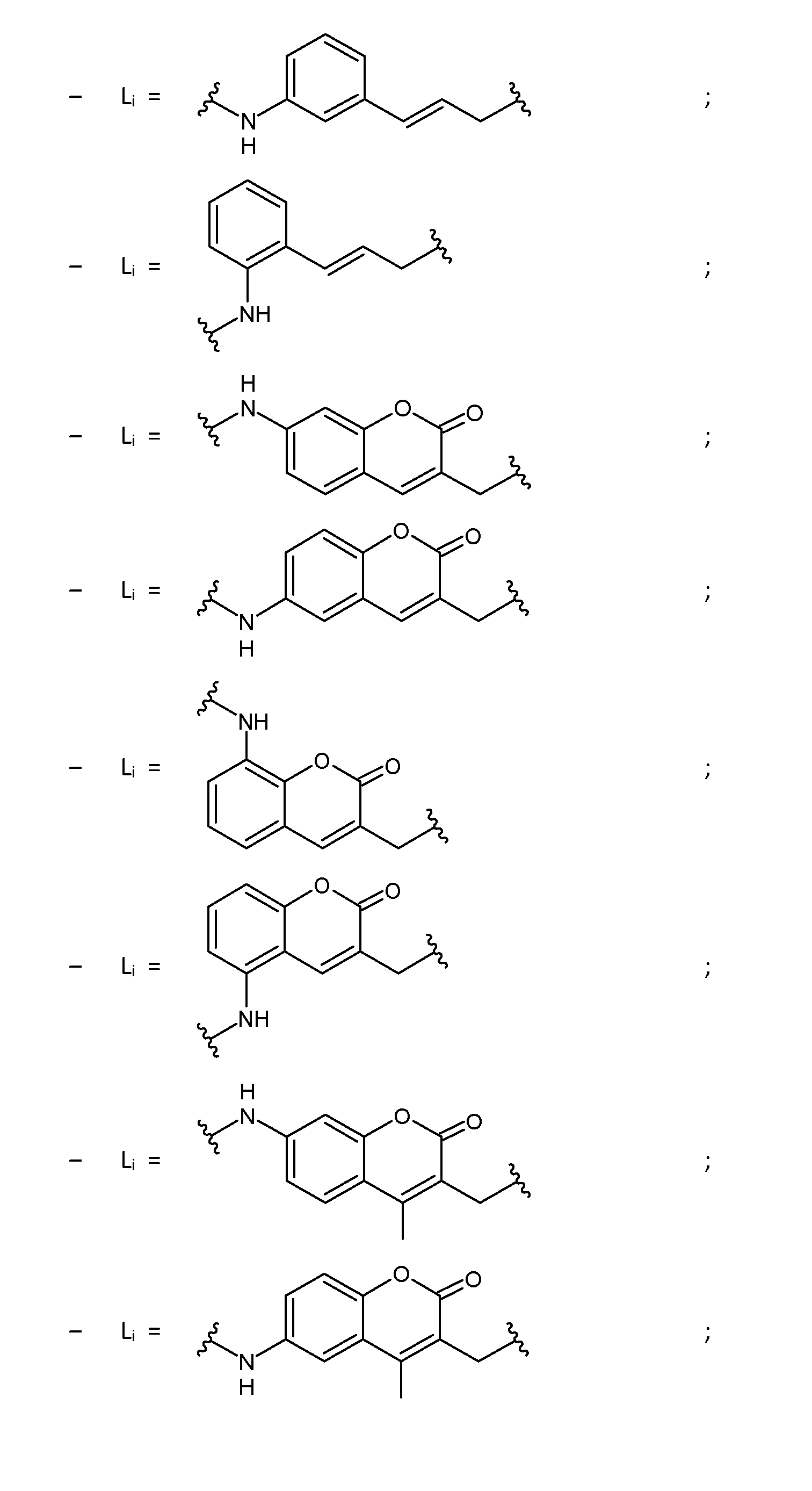 Figure imgf000136_0001