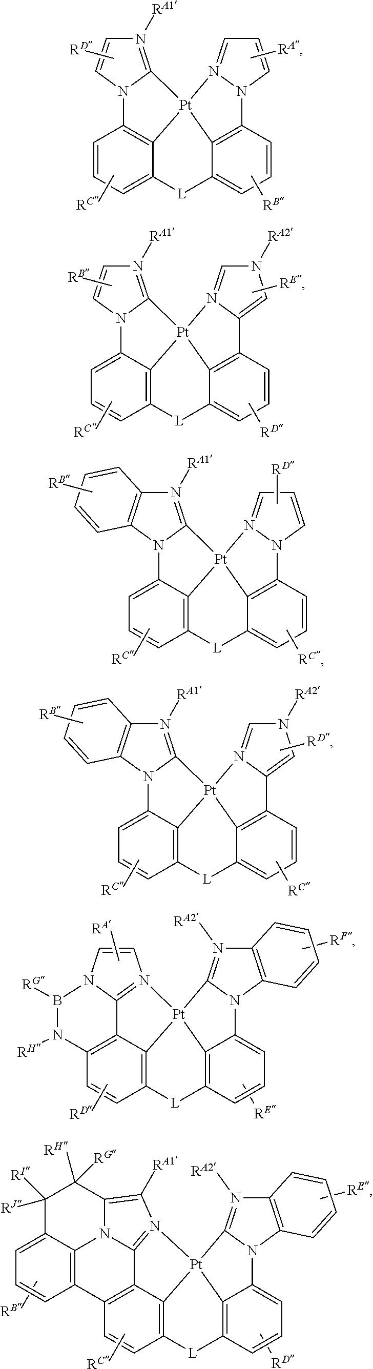 Figure US20240090314A1-20240314-C00546