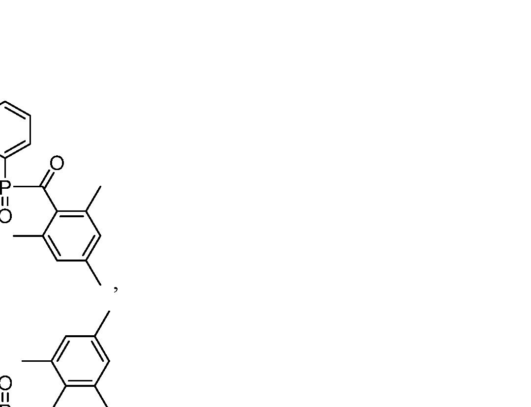 Figure imgf000027_0001