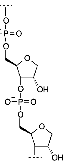 Figure imgf000044_0001