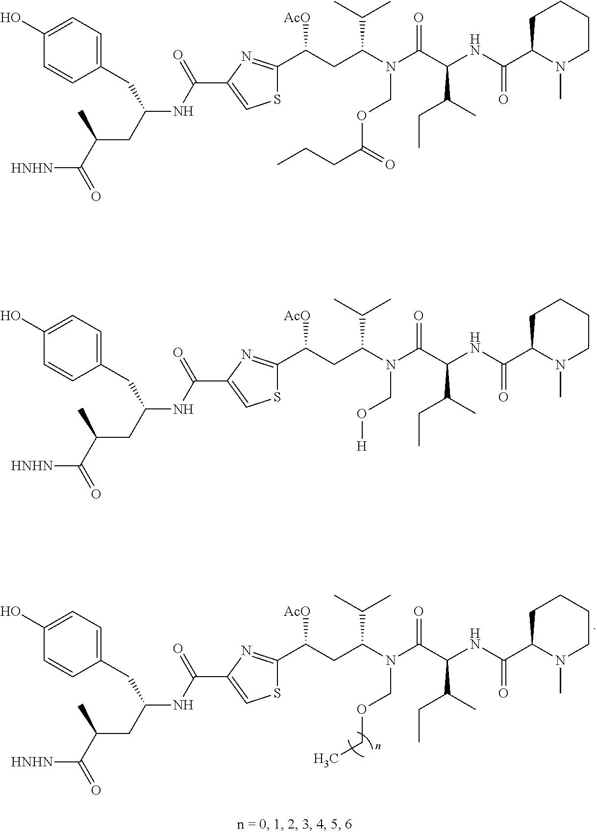 Figure US09782493-20171010-C00008