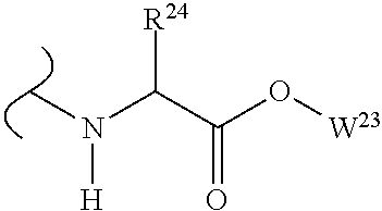 Figure US10065958-20180904-C00171
