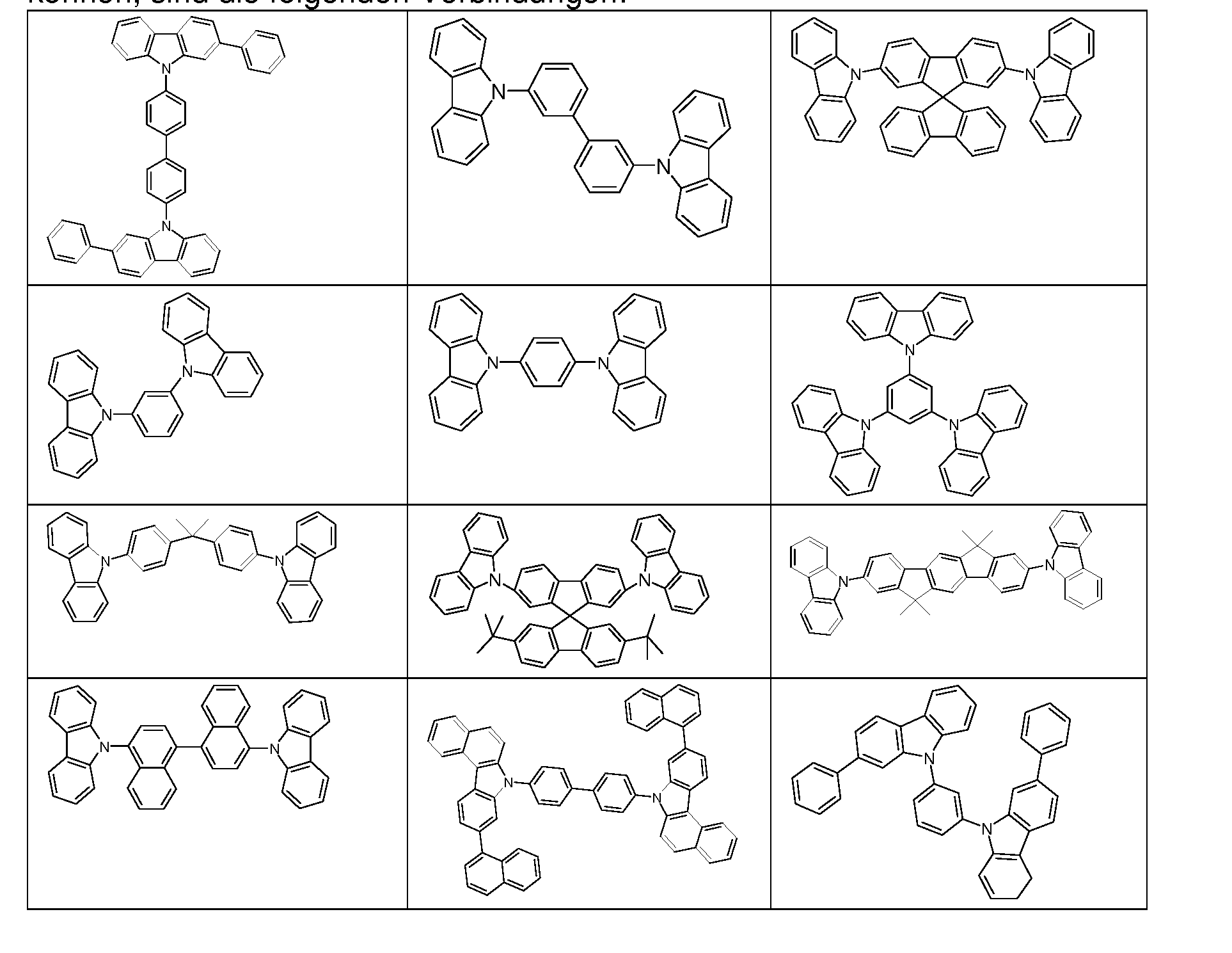 Figure imgf000111_0002