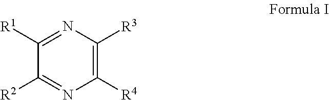 Figure US20160089439A1-20160331-C00004