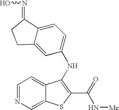 Figure US20070049603A1-20070301-C00061