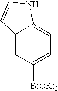 Figure US20100113415A1-20100506-C00204