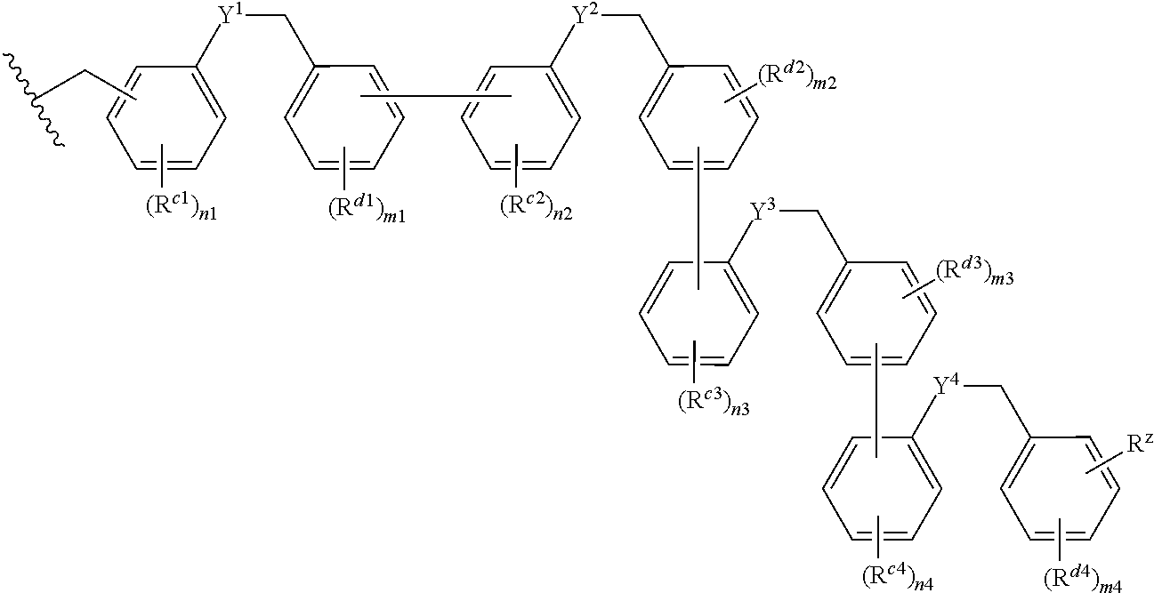Figure US10106833-20181023-C00088
