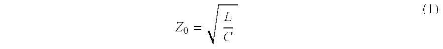 Figure US06433286-20020813-M00001