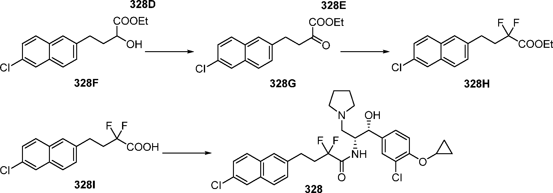 Figure AU2014321397C1_D0652