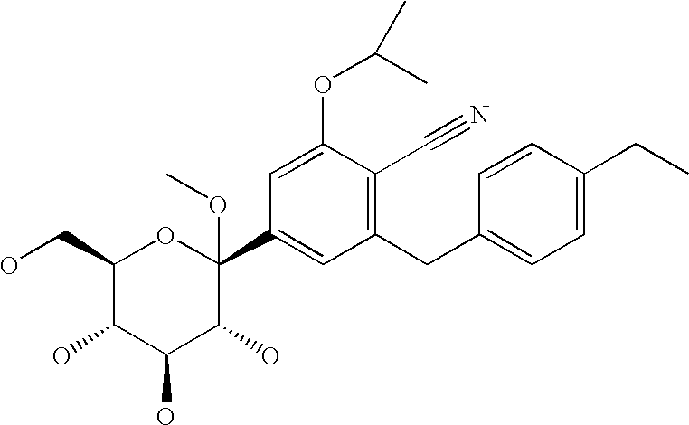 Figure US07879806-20110201-C00056