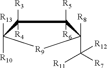 Figure US20110313024A1-20111222-C00006