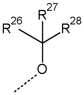 Figure imgf000022_0001