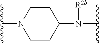 Figure US10759808-20200901-C00008