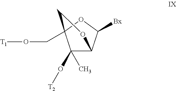 Figure US20110166205A1-20110707-C00046