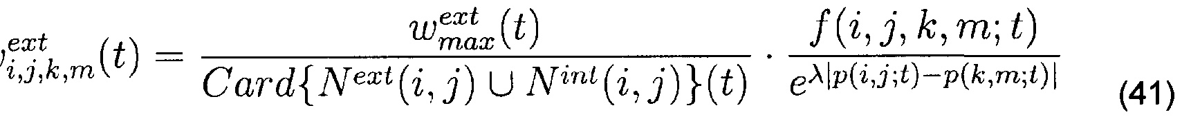 Figure imgf000060_0001