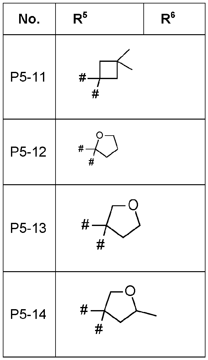 Figure imgf000014_0001