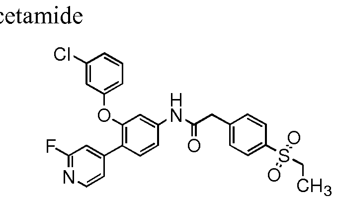 Figure imgf000143_0002