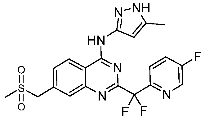 Figure imgf000138_0001