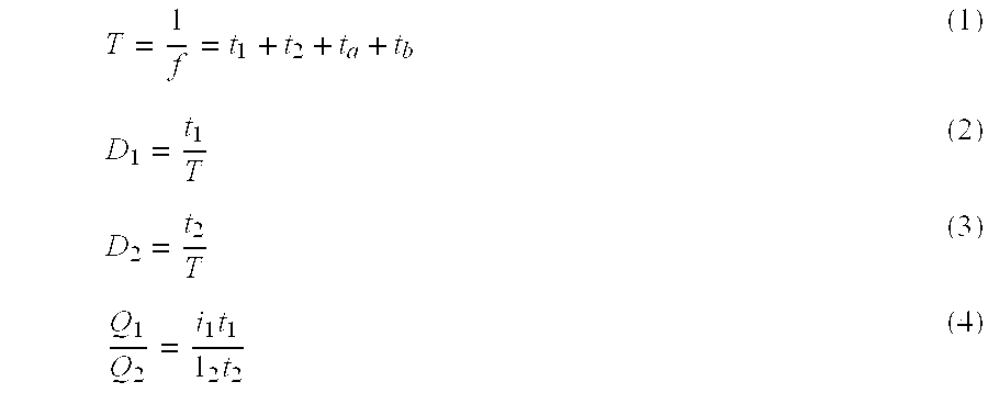 Figure US06524461-20030225-M00001