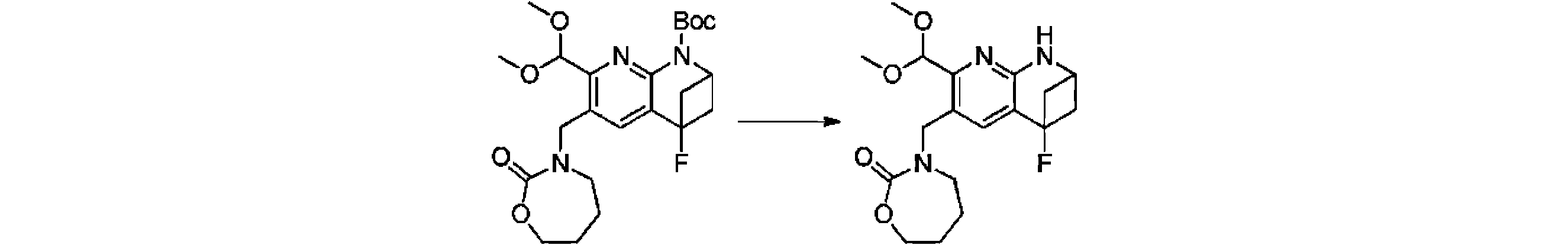 Figure 2023501288000149