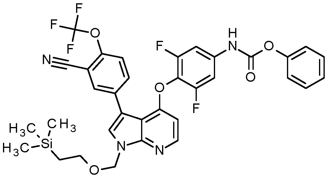 Figure imgf000230_0001