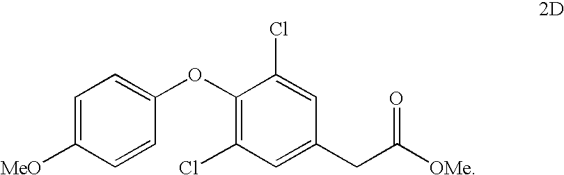 Figure US08263659-20120911-C00040