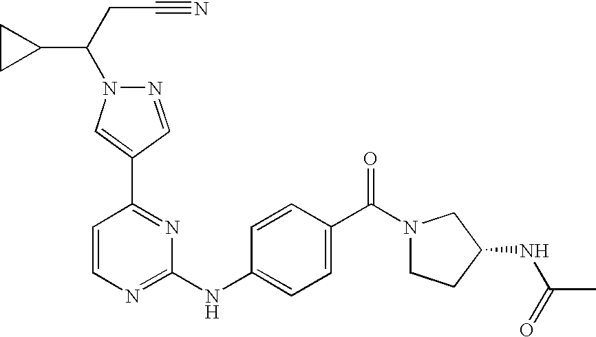 Figure US08309718-20121113-C00272