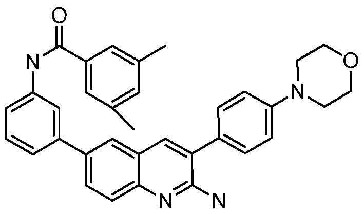Figure imgf000363_0001