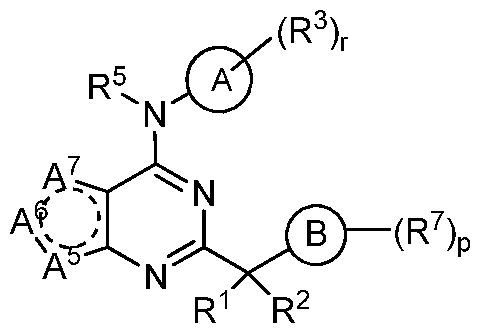 Figure imgf000073_0002