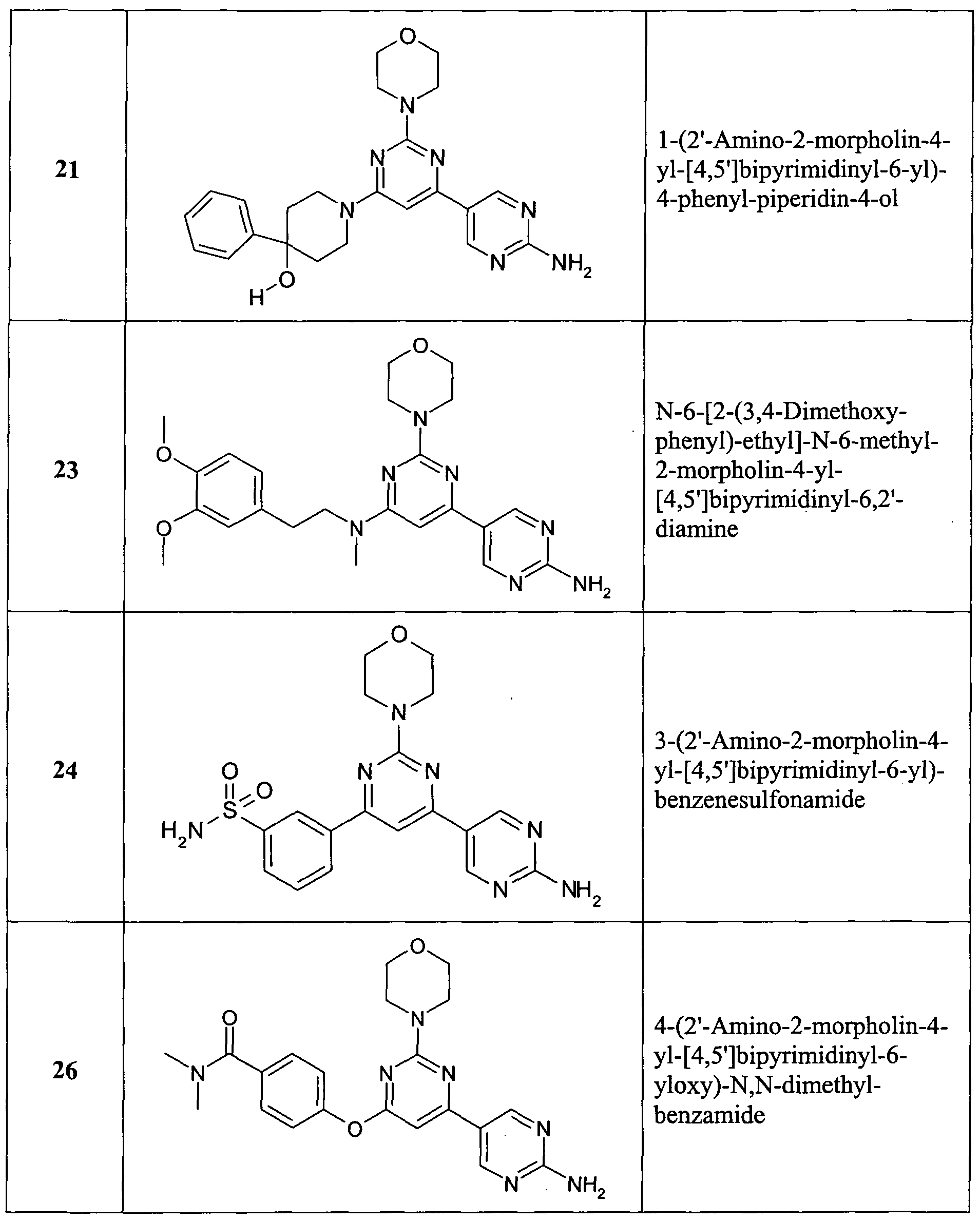 Figure imgf000023_0001