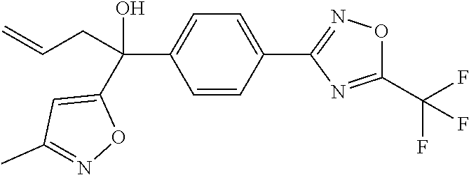 Figure US20190223441A1-20190725-C00098
