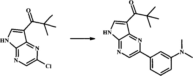 Figure BPA00001207418600851