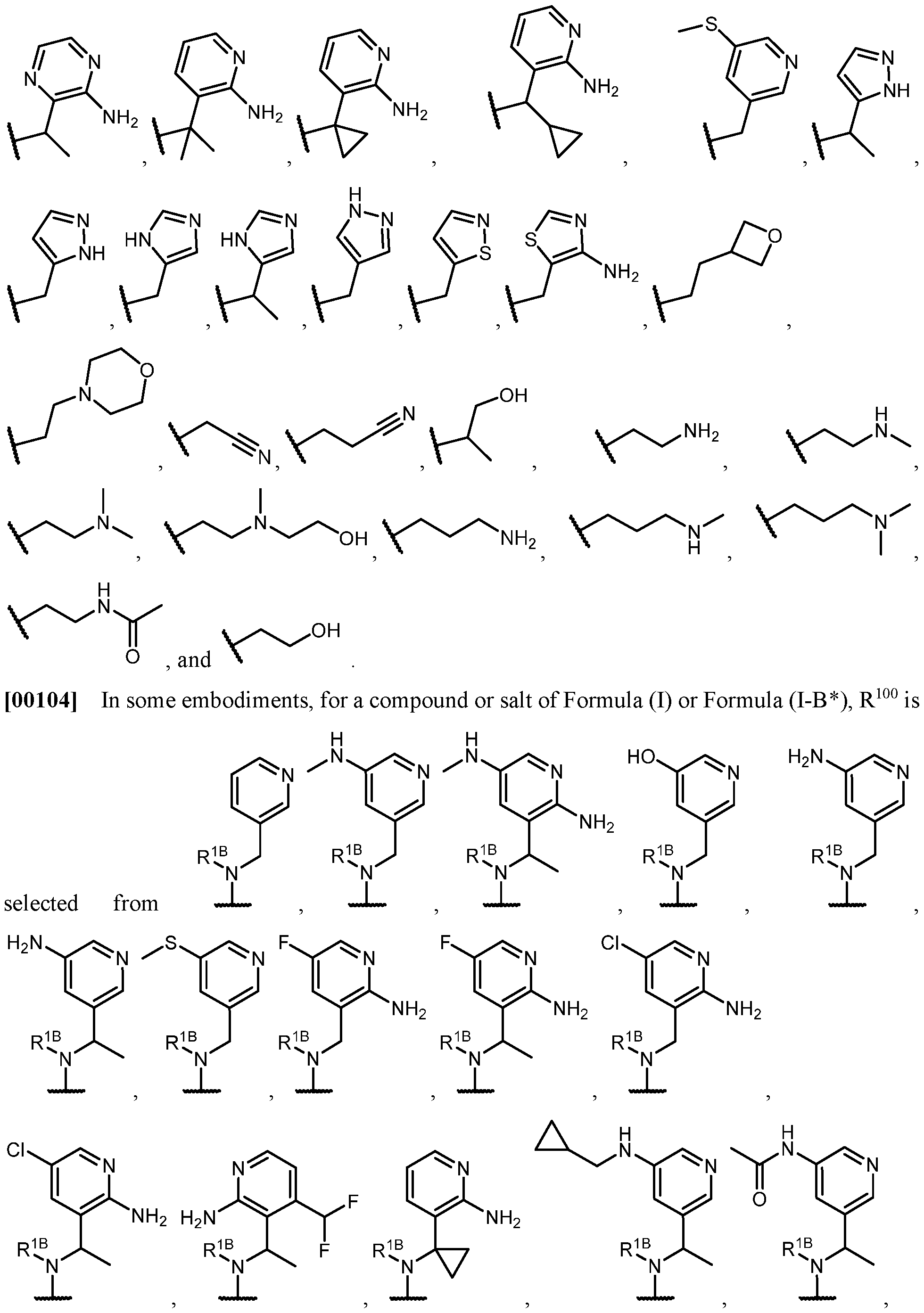Figure imgf000037_0001