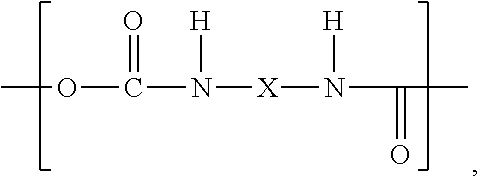 Figure US10624984-20200421-C00020