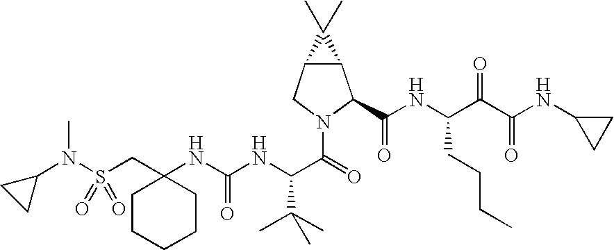 Figure US07816326-20101019-C00094