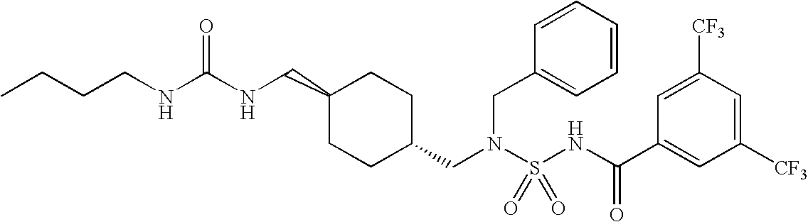 Figure US20040073037A1-20040415-C00080