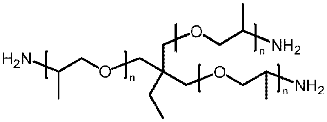 Figure imgf000045_0001