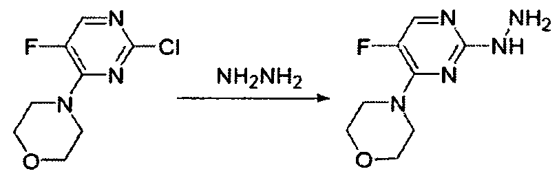 Figure imgf000200_0003