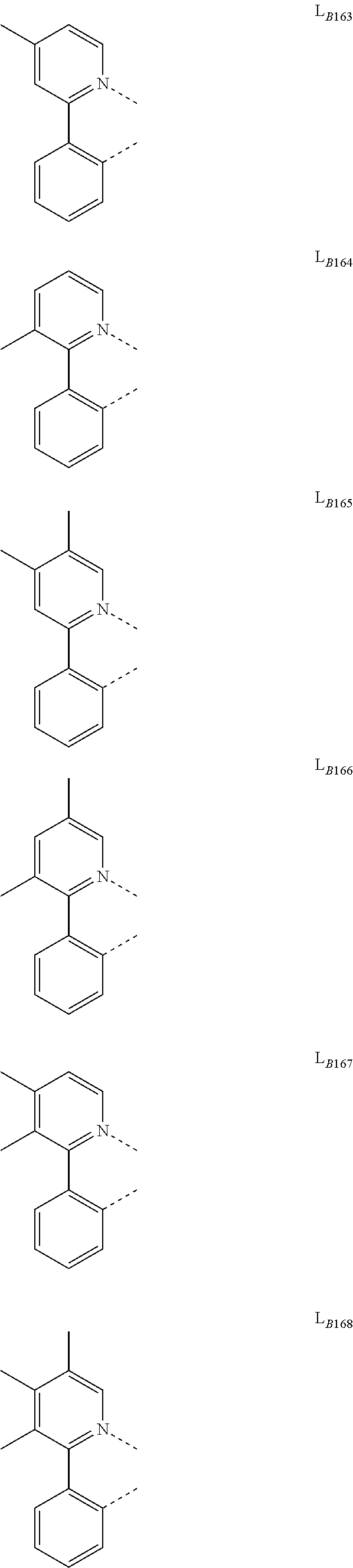 Figure US11139443-20211005-C00278