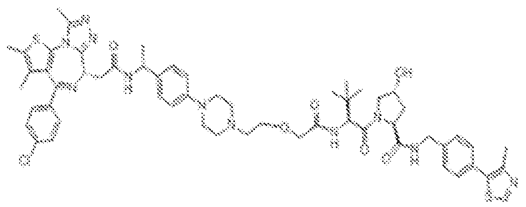 Figure imgf000339_0001