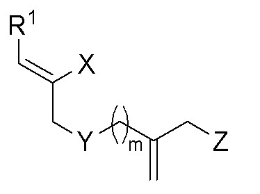 Figure 112006094284984-pat00037