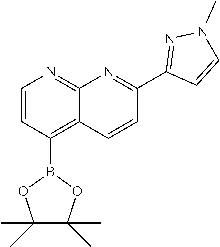 Figure US20240309008A1-20240919-C00124
