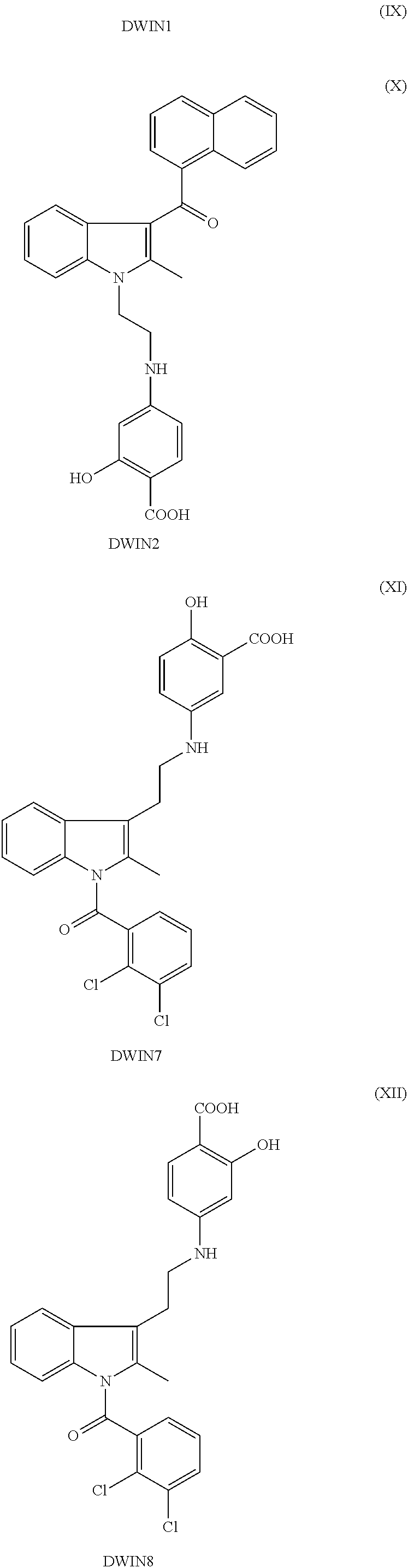 Figure US20110039808A1-20110217-C00143