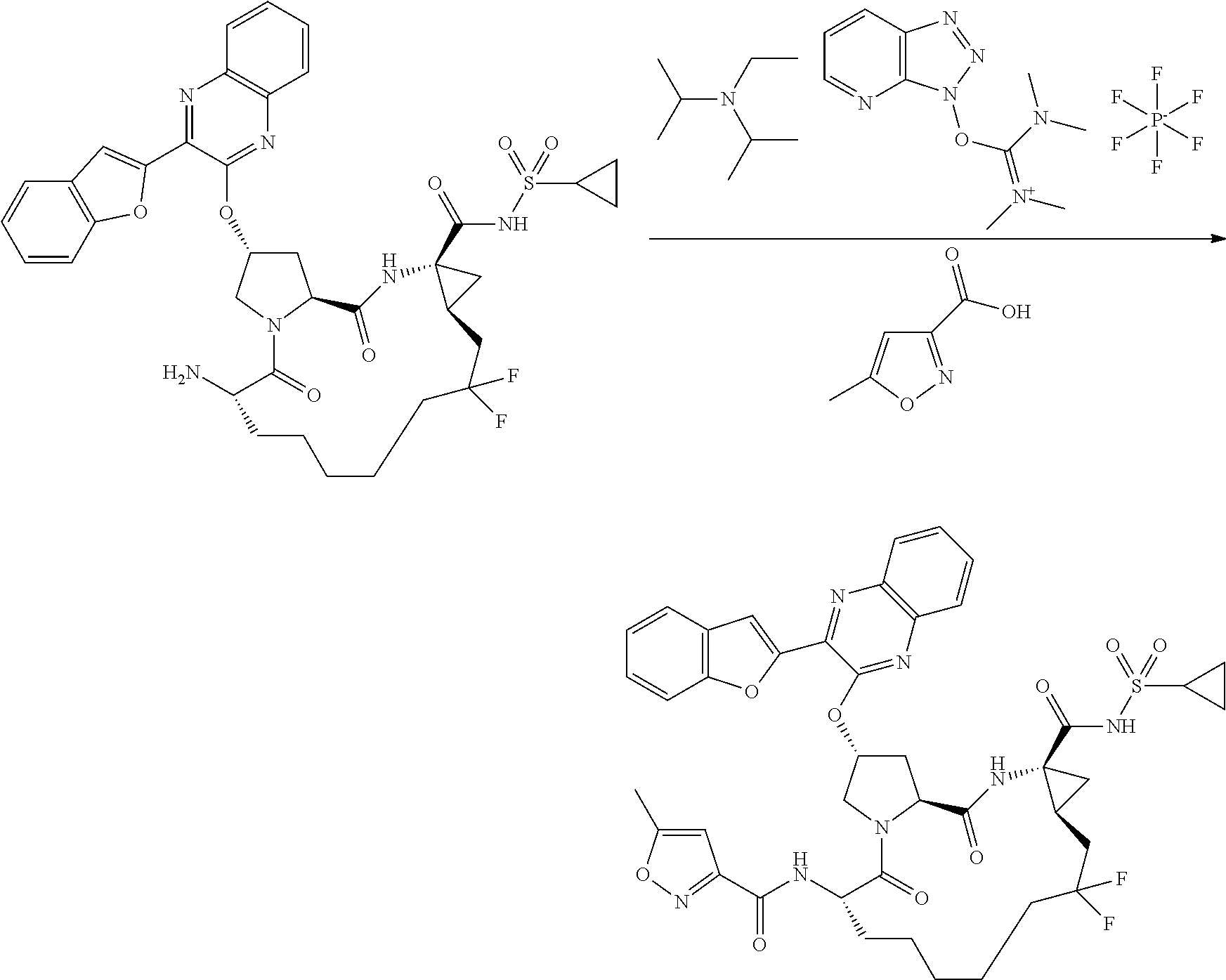 Figure US20150119319A1-20150430-C00083