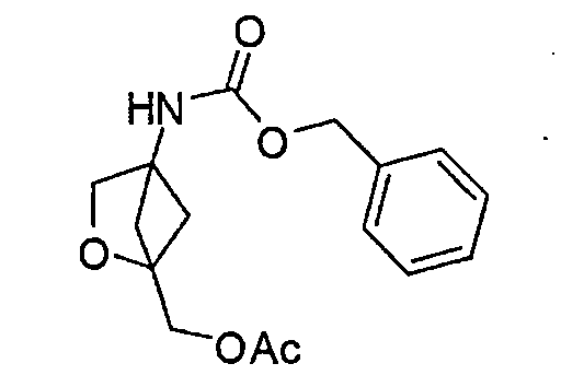 Figure TW201803871AD00299