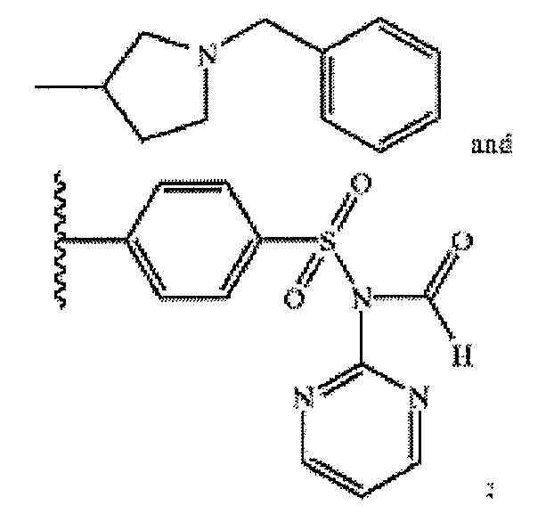 Figure 112007018806026-PCT00014