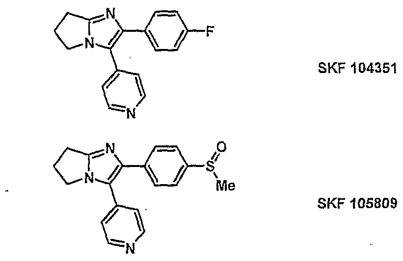 Figure imgf000028_0004