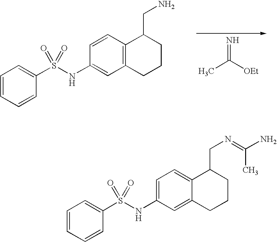 Figure US20080015208A1-20080117-C00069