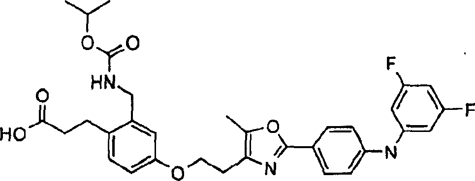 Figure A0281545302272