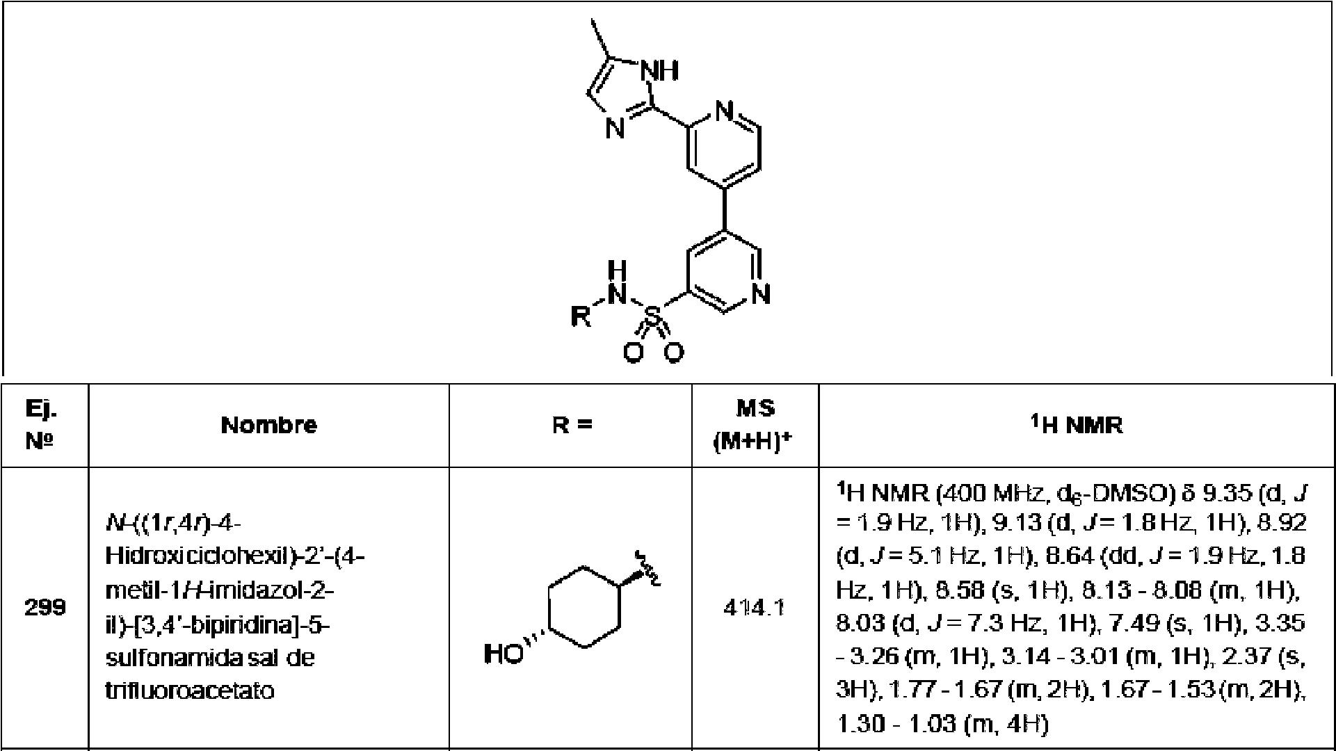 Figure imgf000138_0003